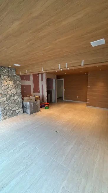 Apartamento com 2 quartos à venda, 97m2 em São Paulo - SP - imagem 7 Foto 7 de Apartamento com 2 quartos à venda, 97m2 em São Paulo - SP