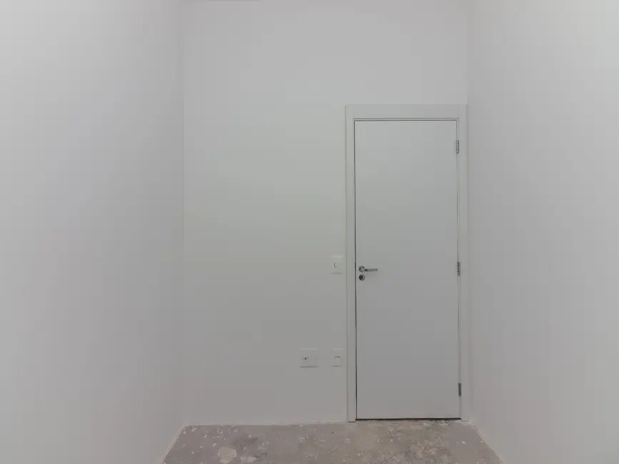 Apartamento com 3 quartos à venda, 153m2 em City América, São Paulo - SP - imagem 5 Foto 5 de Apartamento com 3 quartos à venda, 153m2 em City América, São Paulo - SP