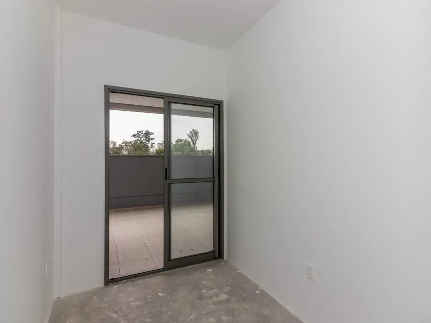 Apartamento com 3 quartos à venda, 153m2 em City América, São Paulo - SP - imagem 7 Foto 7 de Apartamento com 3 quartos à venda, 153m2 em City América, São Paulo - SP