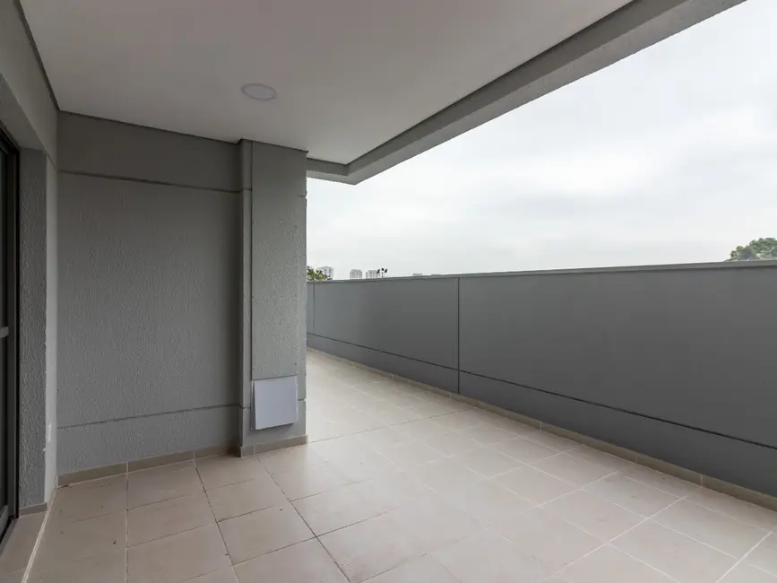 Apartamento com 3 quartos à venda, 153m2 em City América, São Paulo - SP - imagem 2 Foto 2 de Apartamento com 3 quartos à venda, 153m2 em City América, São Paulo - SP