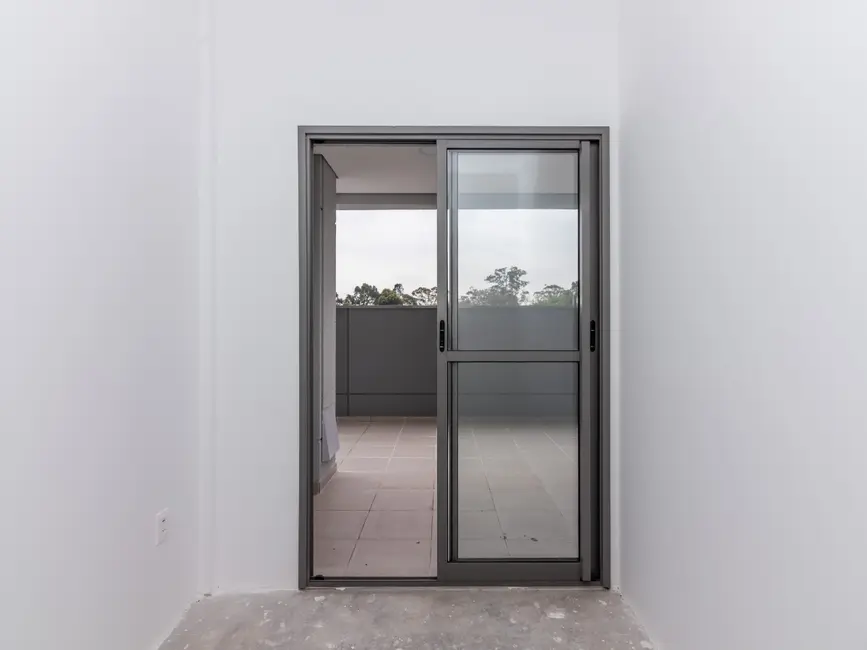 Apartamento com 3 quartos à venda, 153m2 em City América, São Paulo - SP - imagem 6 Foto 6 de Apartamento com 3 quartos à venda, 153m2 em City América, São Paulo - SP