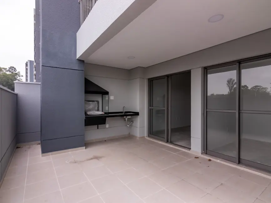 Apartamento com 3 quartos à venda, 153m2 em City América, São Paulo - SP - imagem 1 Foto 1 de Apartamento com 3 quartos à venda, 153m2 em City América, São Paulo - SP