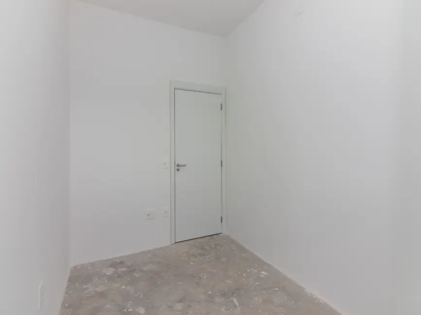 Apartamento com 3 quartos à venda, 153m2 em City América, São Paulo - SP - imagem 8 Foto 8 de Apartamento com 3 quartos à venda, 153m2 em City América, São Paulo - SP