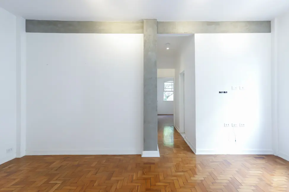 Foto 7 de Apartamento com 2 quartos à venda, 89m2 em Santa Cecília, São Paulo - SP