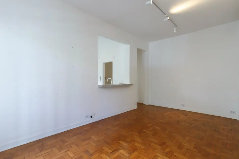 Foto 5 de Apartamento com 2 quartos à venda, 89m2 em Santa Cecília, São Paulo - SP