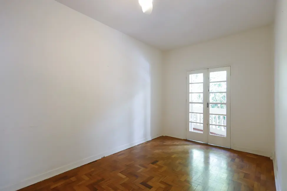 Foto 9 de Apartamento com 2 quartos à venda, 89m2 em Santa Cecília, São Paulo - SP
