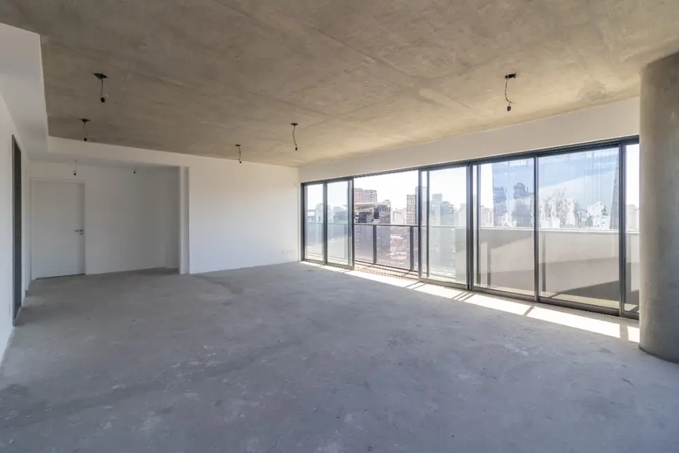 Foto 6 de Apartamento com 2 quartos à venda, 156m2 em Vila Olímpia, São Paulo - SP