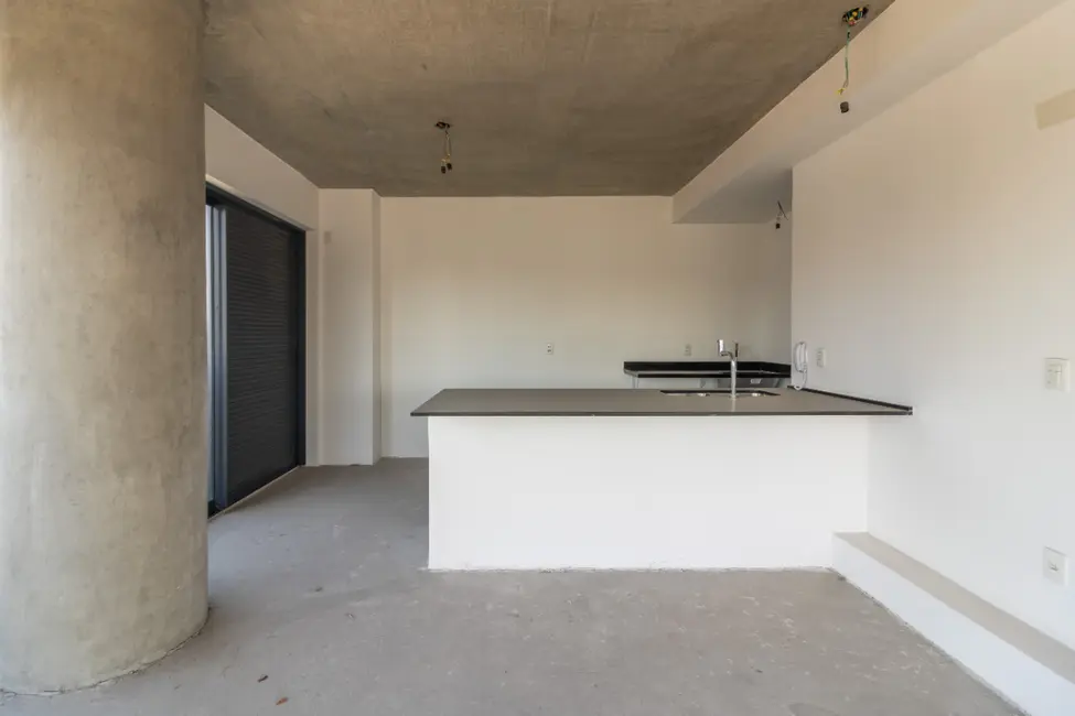 Foto 7 de Apartamento com 2 quartos à venda, 156m2 em Vila Olímpia, São Paulo - SP