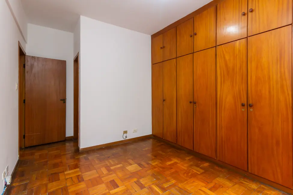 Foto 9 de Apartamento com 3 quartos à venda, 156m2 em Cerqueira César, São Paulo - SP
