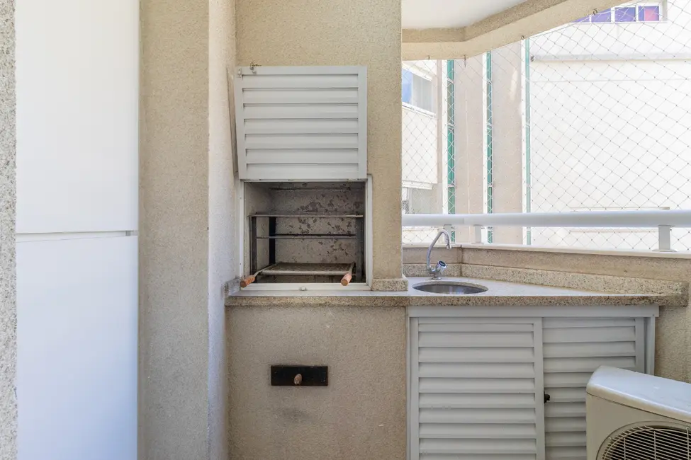 Foto 9 de Apartamento com 4 quartos à venda, 250m2 em Perdizes, São Paulo - SP