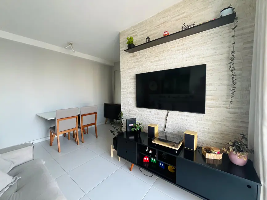 Foto 5 de Apartamento com 2 quartos à venda, 52m2 em Mooca, São Paulo - SP