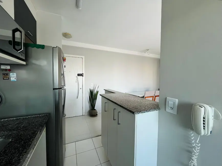 Foto 7 de Apartamento com 2 quartos à venda, 52m2 em Mooca, São Paulo - SP