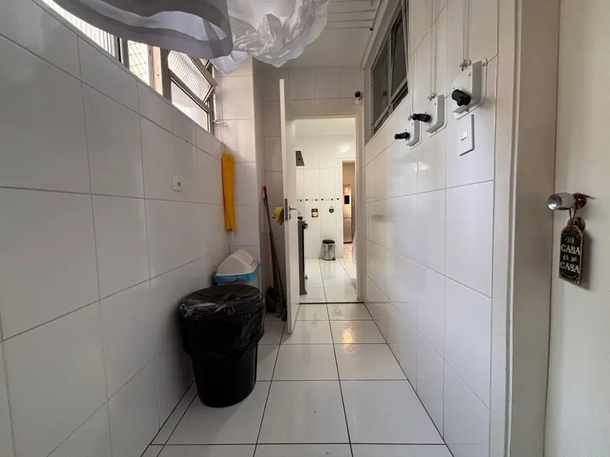 Foto 9 de Apartamento com 3 quartos à venda, 188m2 em Perdizes, São Paulo - SP