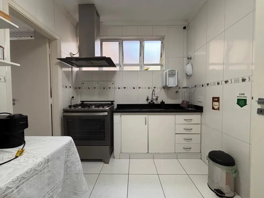 Foto 5 de Apartamento com 3 quartos à venda, 188m2 em Perdizes, São Paulo - SP