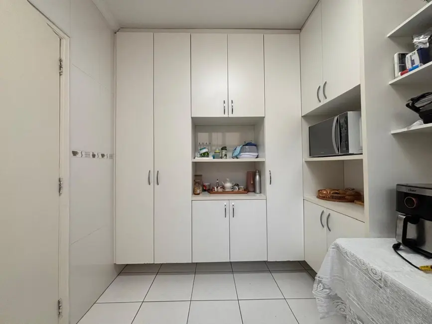 Foto 8 de Apartamento com 3 quartos à venda, 188m2 em Perdizes, São Paulo - SP