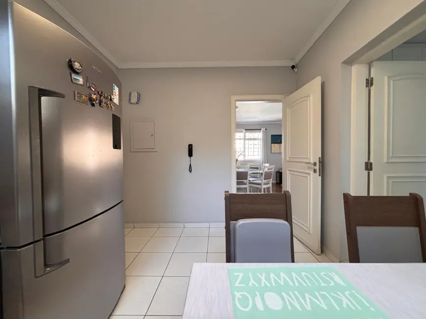 Foto 7 de Apartamento com 3 quartos à venda, 188m2 em Perdizes, São Paulo - SP