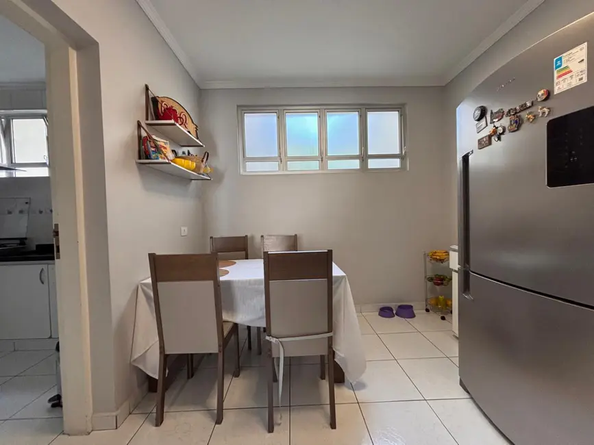Foto 6 de Apartamento com 3 quartos à venda, 188m2 em Perdizes, São Paulo - SP