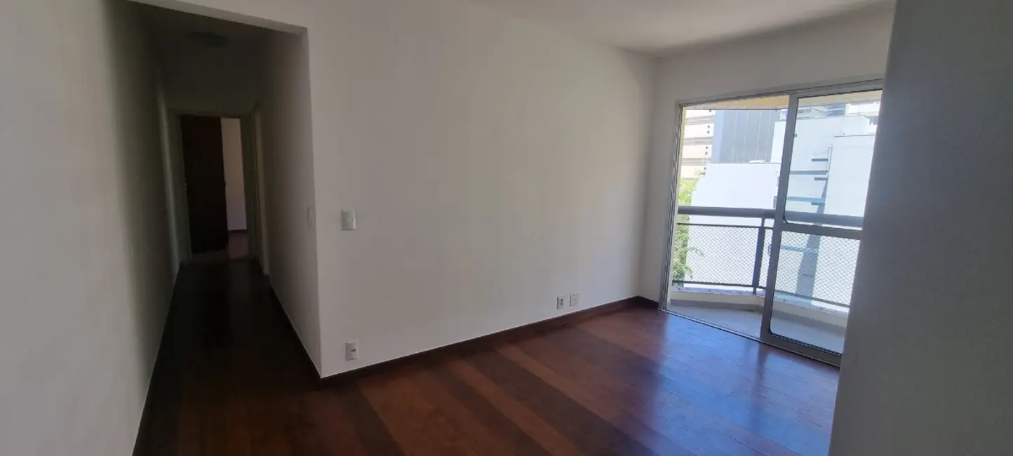 Foto 1 de Apartamento com 2 quartos à venda, 49m2 em Consolação, São Paulo - SP