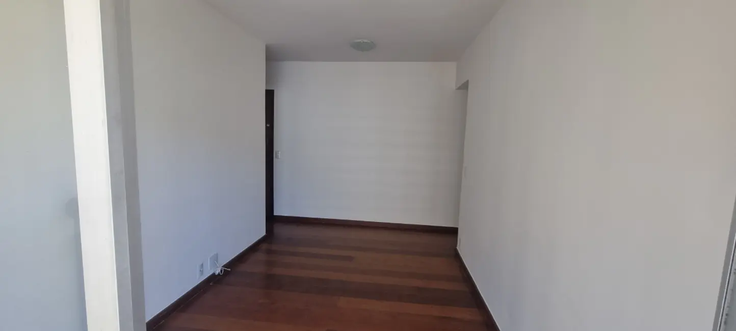 Foto 8 de Apartamento com 2 quartos à venda, 49m2 em Consolação, São Paulo - SP