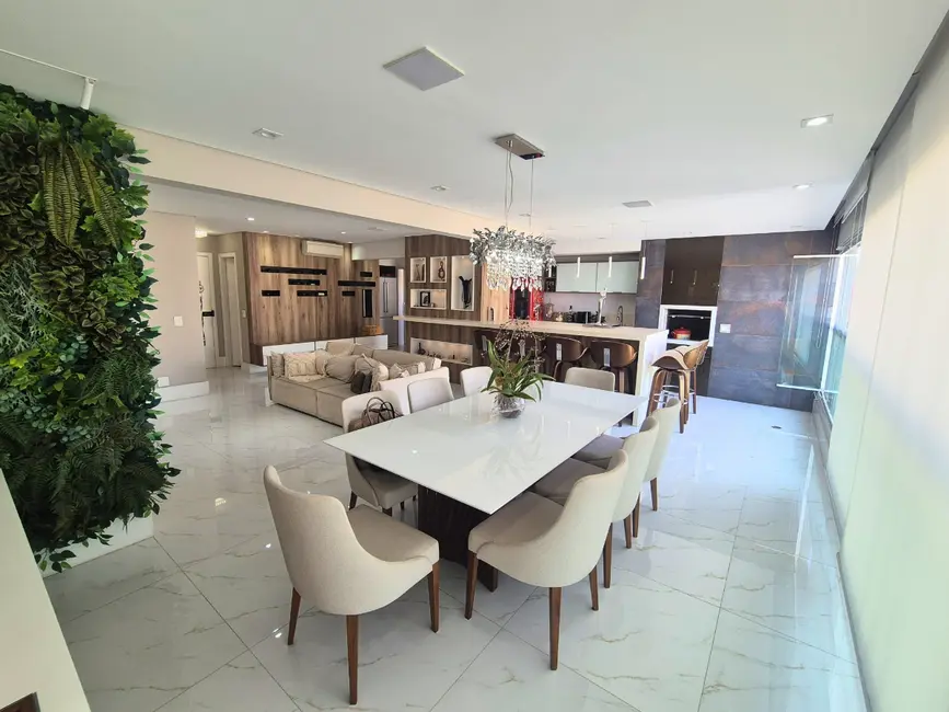Foto 5 de Apartamento com 3 quartos à venda, 140m2 em Santa Teresinha, São Paulo - SP