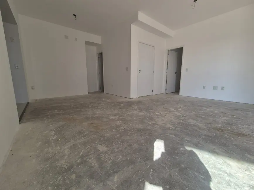 Foto 3 de Apartamento com 3 quartos à venda, 162m2 em Chácara Santo Antônio (Zona Sul), São Paulo - SP