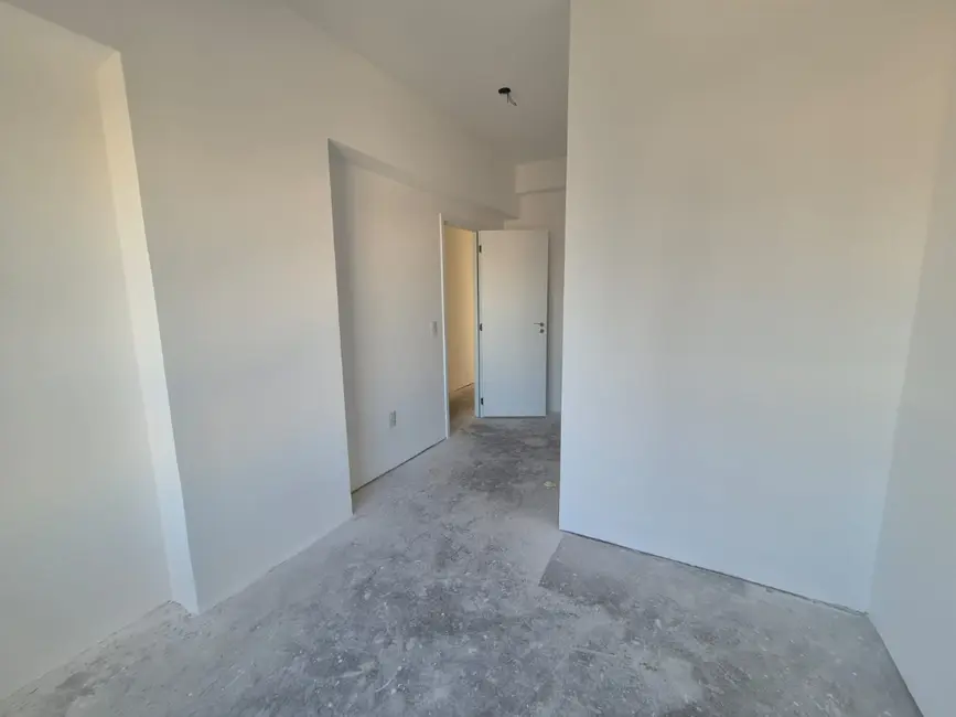 Foto 6 de Apartamento com 3 quartos à venda, 162m2 em Chácara Santo Antônio (Zona Sul), São Paulo - SP