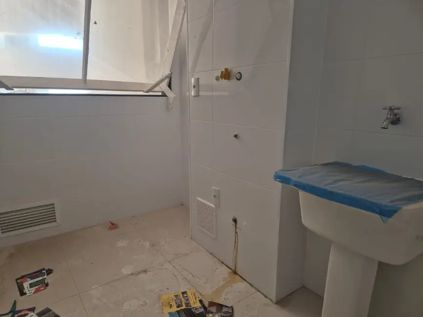 Foto 7 de Apartamento com 3 quartos à venda, 162m2 em Chácara Santo Antônio (Zona Sul), São Paulo - SP