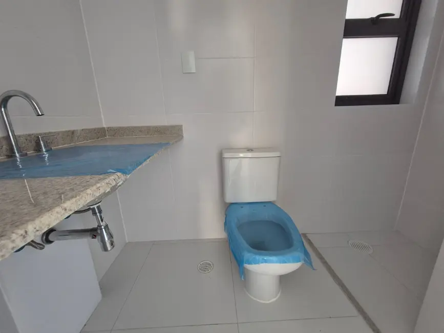 Foto 5 de Apartamento com 3 quartos à venda, 162m2 em Chácara Santo Antônio (Zona Sul), São Paulo - SP