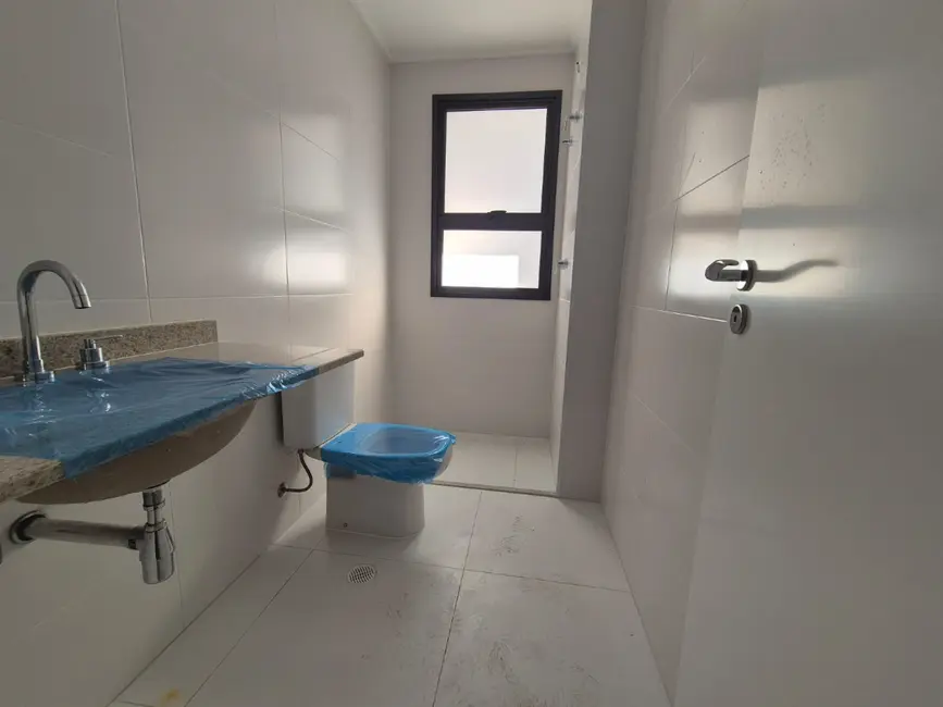 Foto 8 de Apartamento com 3 quartos à venda, 162m2 em Chácara Santo Antônio (Zona Sul), São Paulo - SP