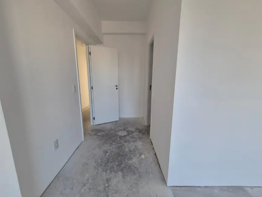 Foto 9 de Apartamento com 3 quartos à venda, 162m2 em Chácara Santo Antônio (Zona Sul), São Paulo - SP