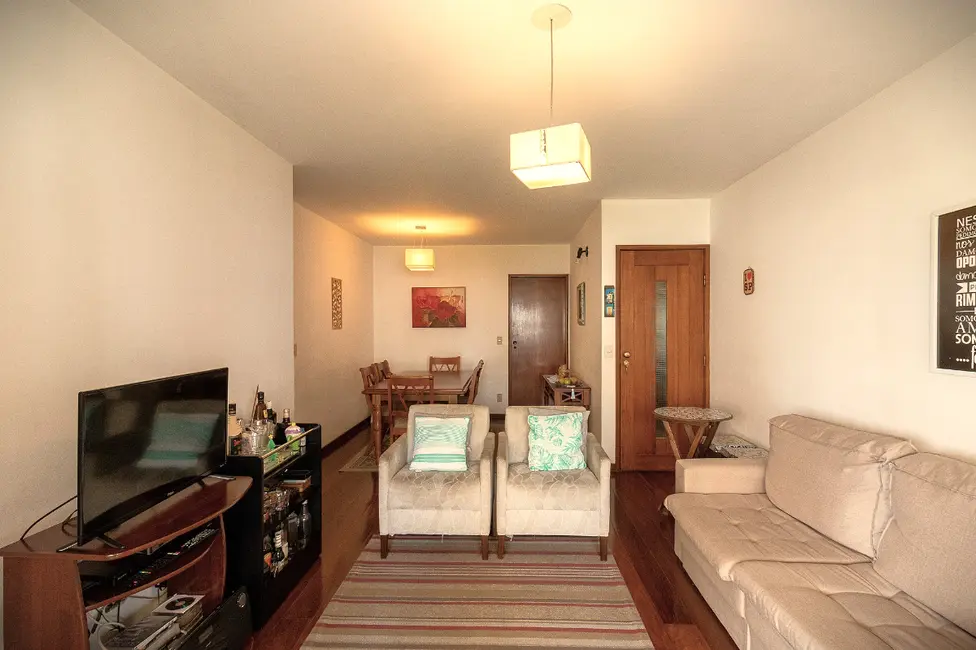 Apartamento com 3 quartos à venda, 1624m2 em Alto da Lapa, São Paulo - SP - imagem 7 Foto 7 de Apartamento com 3 quartos à venda, 1624m2 em Alto da Lapa, São Paulo - SP