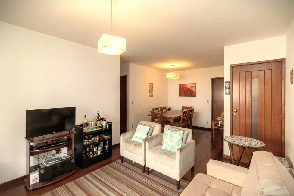 Apartamento com 3 quartos à venda, 1624m2 em Alto da Lapa, São Paulo - SP - imagem 5 Foto 5 de Apartamento com 3 quartos à venda, 1624m2 em Alto da Lapa, São Paulo - SP