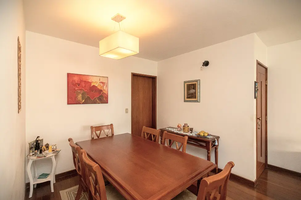 Apartamento com 3 quartos à venda, 1624m2 em Alto da Lapa, São Paulo - SP - imagem 9 Foto 9 de Apartamento com 3 quartos à venda, 1624m2 em Alto da Lapa, São Paulo - SP