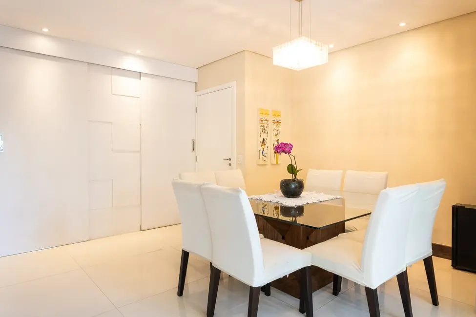 Apartamento com 2 quartos à venda, 112m2 em Vila Andrade, São Paulo - SP - imagem 6 Foto 6 de Apartamento com 2 quartos à venda, 112m2 em Vila Andrade, São Paulo - SP