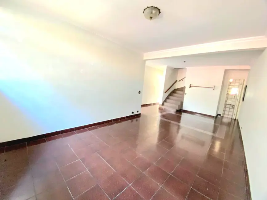 Foto 6 de Sobrado com 3 quartos à venda, 160m2 em Campo Belo, São Paulo - SP