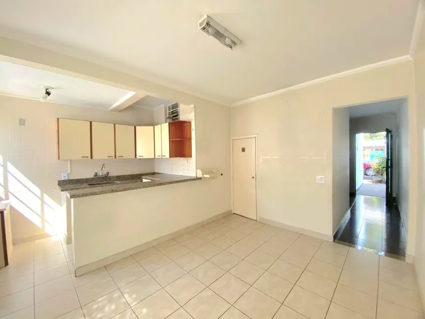 Sobrado com 3 quartos à venda, 160m2 em Campo Belo, São Paulo - SP - imagem 9 Foto 9 de Sobrado com 3 quartos à venda, 160m2 em Campo Belo, São Paulo - SP