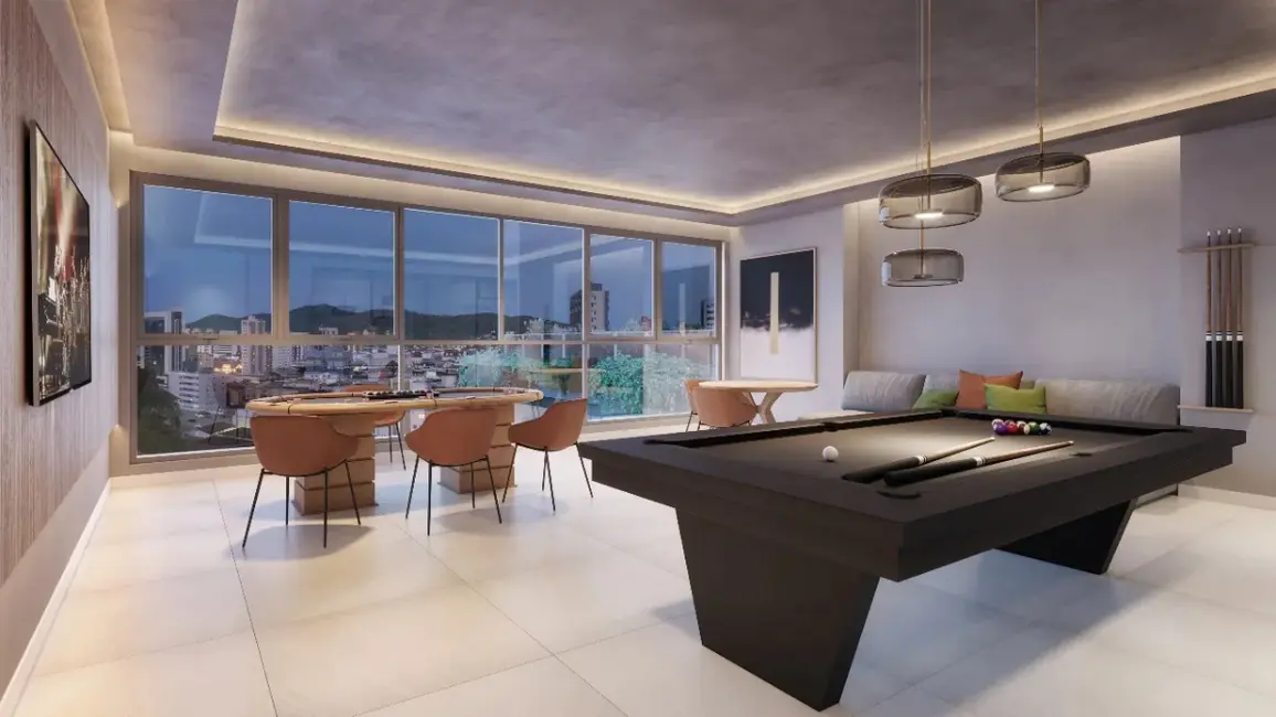 Foto 8 de Apartamento com 2 quartos à venda, 76m2 em Vila Clementino, São Paulo - SP