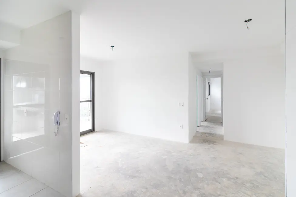 Apartamento com 2 quartos à venda, 69m2 em City América, São Paulo - SP - imagem 6 Foto 6 de Apartamento com 2 quartos à venda, 69m2 em City América, São Paulo - SP