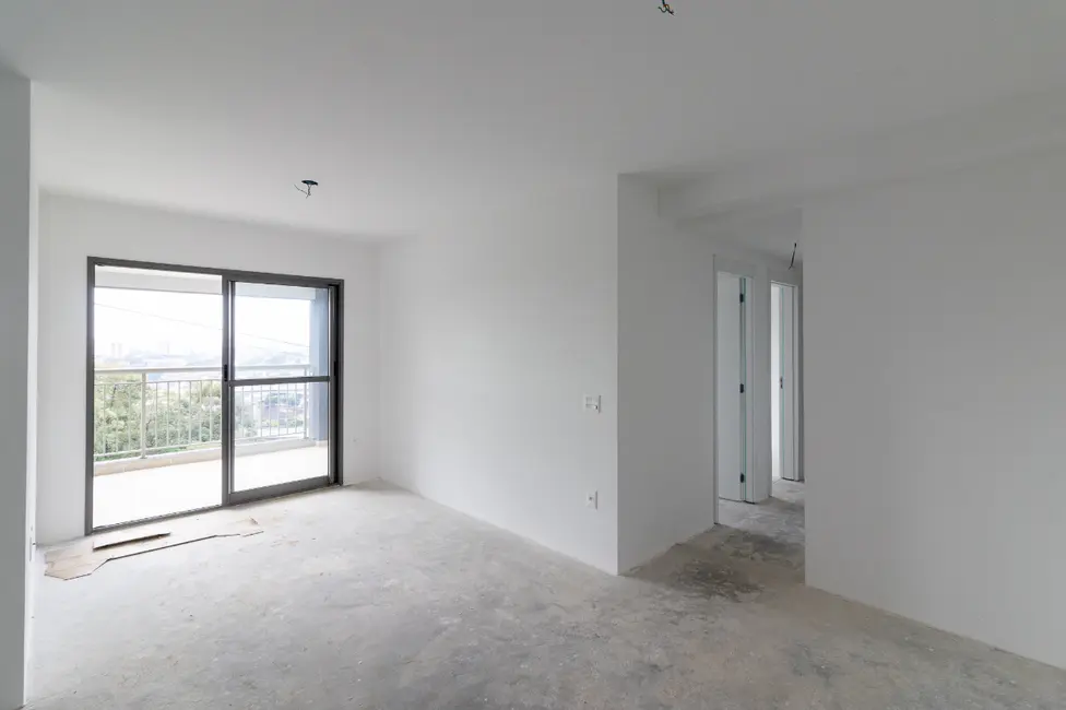 Apartamento com 2 quartos à venda, 69m2 em City América, São Paulo - SP - imagem 1 Foto 1 de Apartamento com 2 quartos à venda, 69m2 em City América, São Paulo - SP