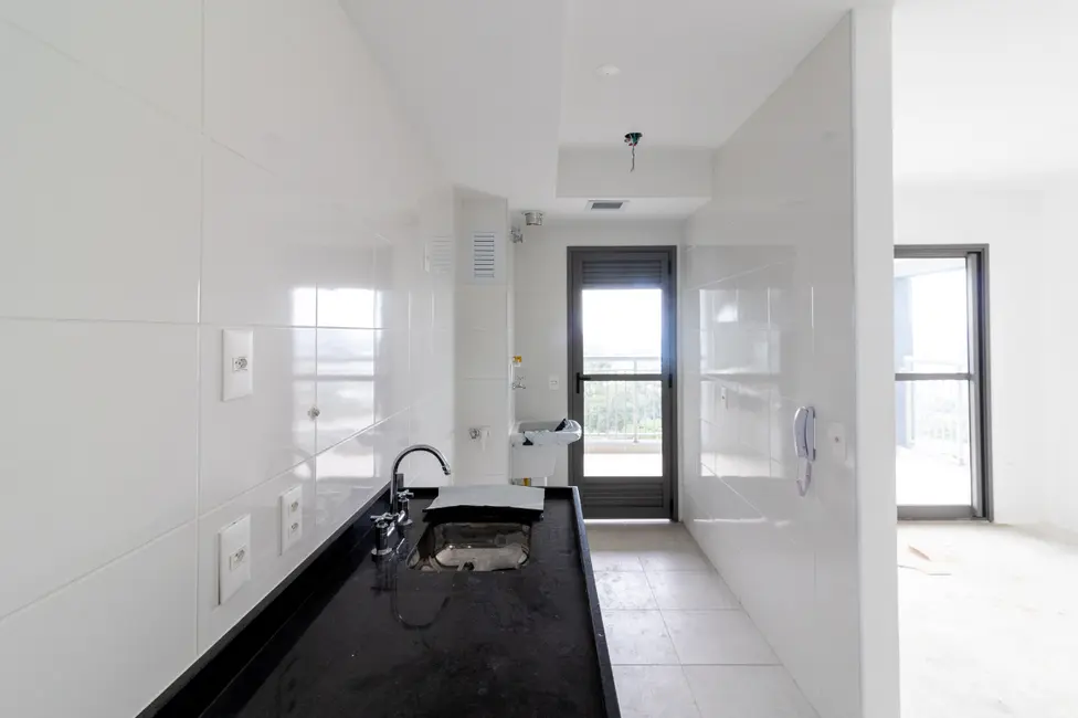 Apartamento com 2 quartos à venda, 69m2 em City América, São Paulo - SP - imagem 5 Foto 5 de Apartamento com 2 quartos à venda, 69m2 em City América, São Paulo - SP
