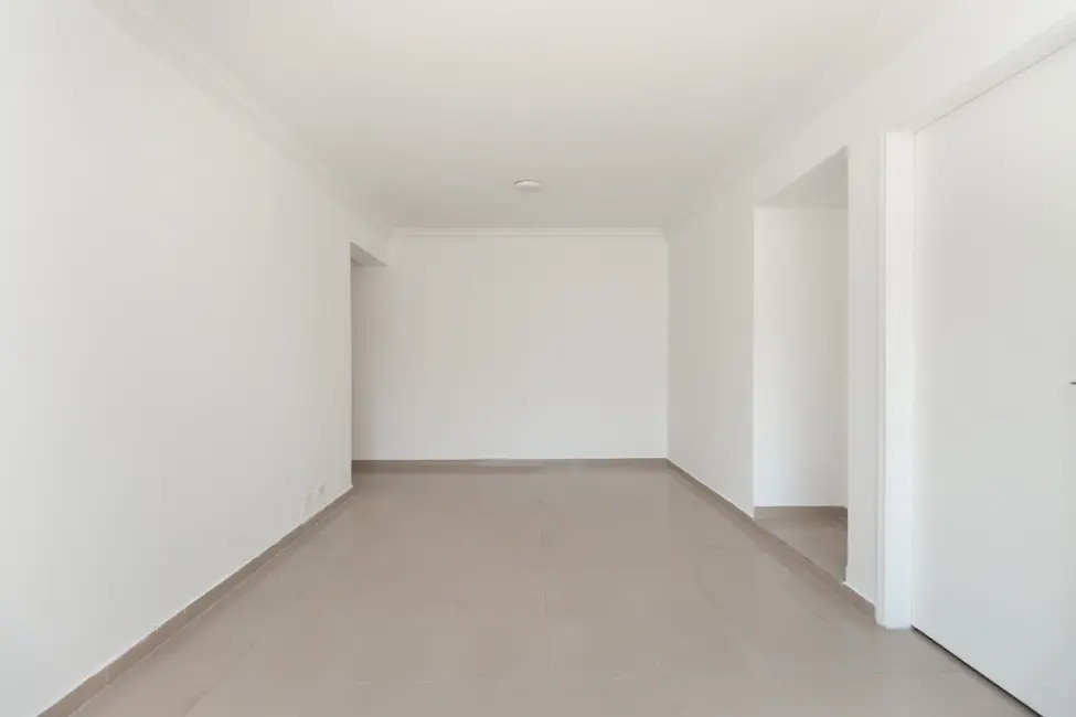 Foto 4 de Apartamento com 2 quartos para alugar, 78m2 em Perdizes, São Paulo - SP