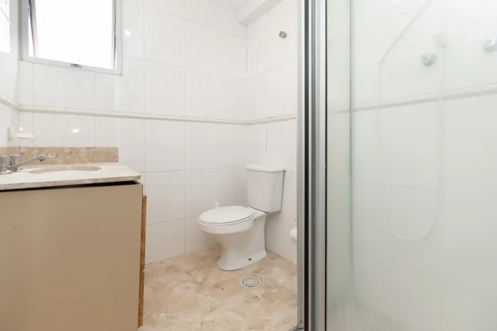 Foto 9 de Apartamento com 2 quartos para alugar, 78m2 em Perdizes, São Paulo - SP