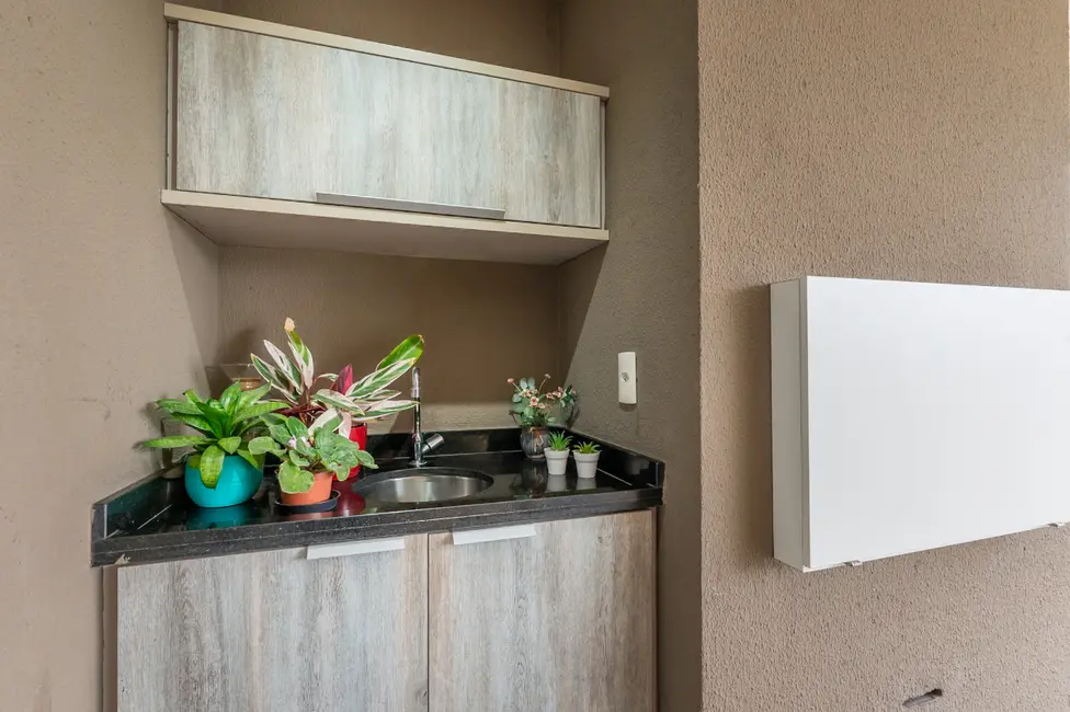 Foto 8 de Apartamento com 3 quartos à venda, 168m2 em Vila Andrade, São Paulo - SP