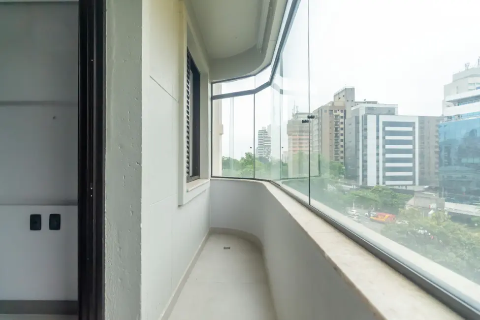 Foto 9 de Apartamento com 2 quartos à venda, 134m2 em Vila Mariana, São Paulo - SP