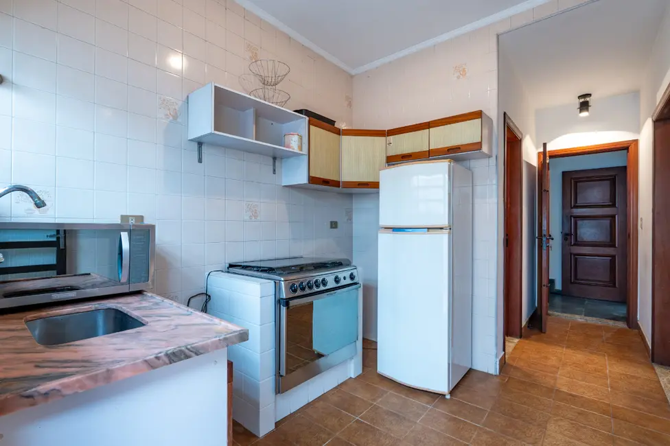 Foto 9 de Casa com 5 quartos à venda, 713m2 em Vila São Francisco, São Paulo - SP