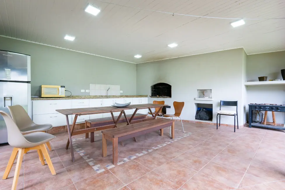 Foto 8 de Casa com 5 quartos à venda, 713m2 em Vila São Francisco, São Paulo - SP