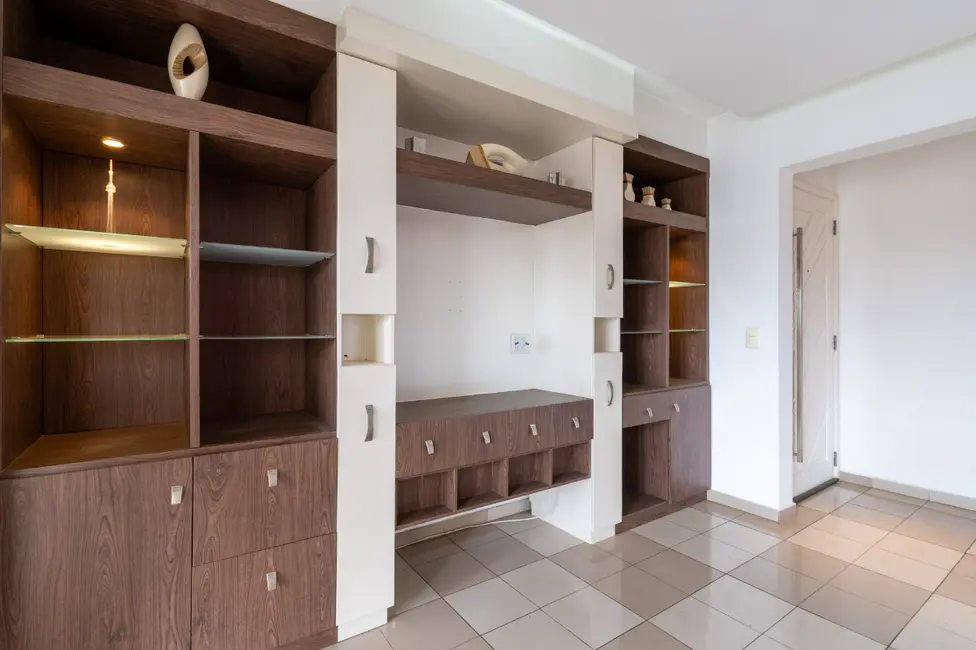 Foto 6 de Apartamento com 4 quartos à venda em São Paulo - SP