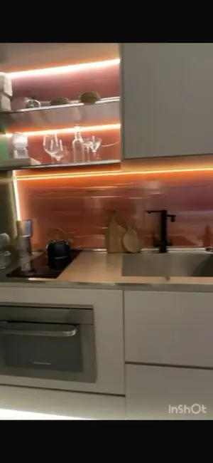 Foto 6 de Apartamento com 1 quarto à venda, 38m2 em Consolação, São Paulo - SP