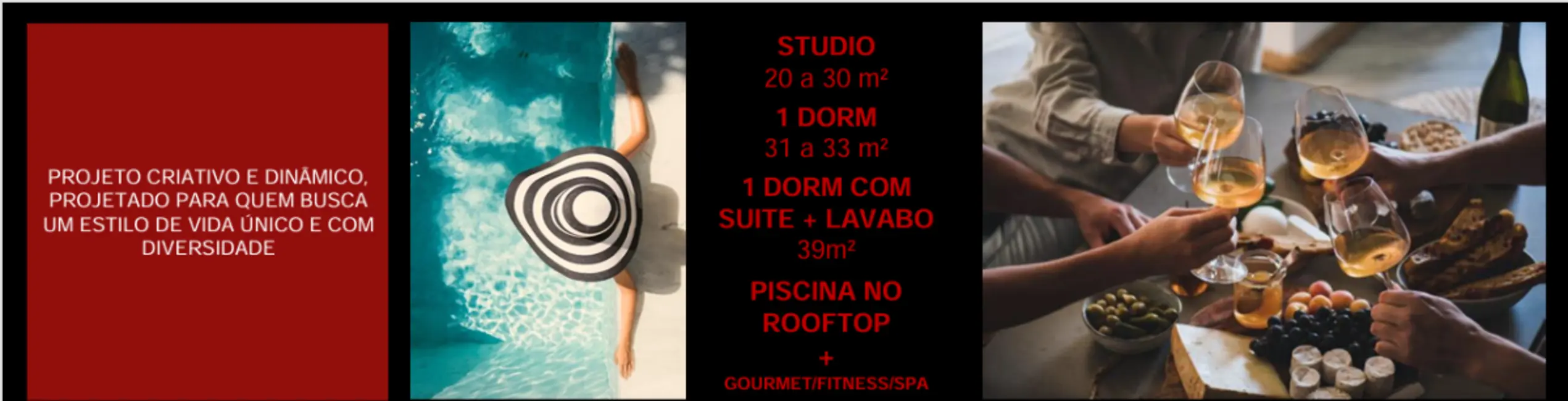 Foto 3 de Apartamento com 1 quarto à venda, 38m2 em Consolação, São Paulo - SP