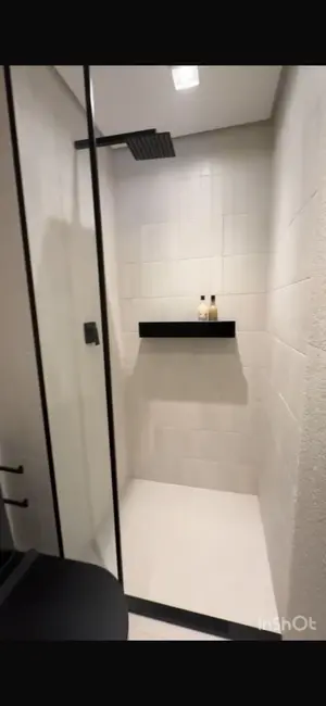 Foto 7 de Apartamento com 1 quarto à venda, 38m2 em Consolação, São Paulo - SP